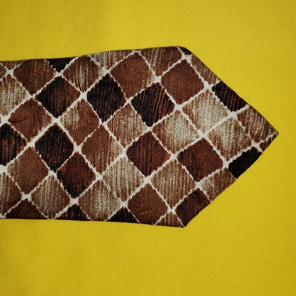 Giorgio Redaelli tie collection - Picture 4 of 7